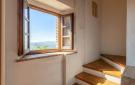 Holiday homeItaly - : Mazzolla