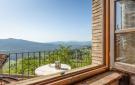 Holiday homeItaly - : Mazzolla