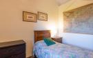 Holiday homeItaly - : Mazzolla