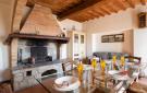 Holiday homeItaly - : Mazzolla