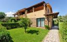 Holiday homeItaly - : T6-STAND