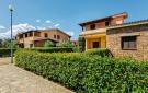 Holiday homeItaly - : T6-BLU