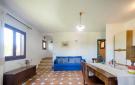 Holiday homeItaly - : T6-BLU