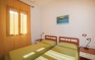 Holiday homeItaly - : Valledoria