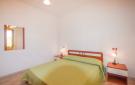 Holiday homeItaly - : Valledoria