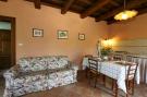 Holiday homeItaly - : Gli Ulivi