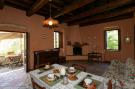 Holiday homeItaly - : Gli Ulivi