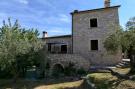 Holiday homeItaly - : Gli Ulivi