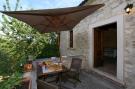 Holiday homeItaly - : Gli Ulivi