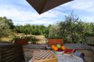 Holiday homeItaly - : Gli Ulivi