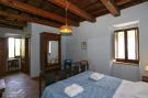 Holiday homeItaly - : Gli Ulivi