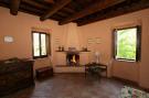 Holiday homeItaly - : Gli Ulivi