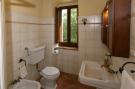 Holiday homeItaly - : Gli Ulivi