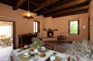 Holiday homeItaly - : Gli Ulivi