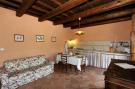 Holiday homeItaly - : Gli Ulivi