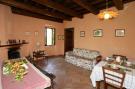 Holiday homeItaly - : Gli Ulivi