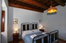 Holiday homeItaly - : Gli Ulivi