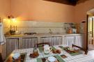 Holiday homeItaly - : Gli Ulivi