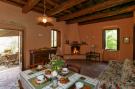 Holiday homeItaly - : Gli Ulivi