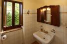 Holiday homeItaly - : Gli Ulivi