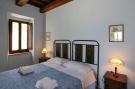 Holiday homeItaly - : Gli Ulivi