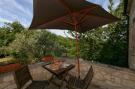 Holiday homeItaly - : Gli Ulivi