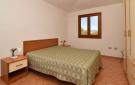 Holiday homeItaly - : T6