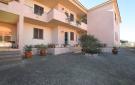 Holiday homeItaly - : Valledoria