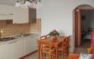 Holiday homeItaly - : Valledoria