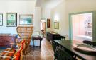 Holiday homeItaly - : Marritza