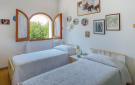 Holiday homeItaly - : Marritza