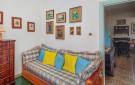 Holiday homeItaly - : Marritza