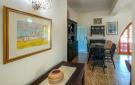 Holiday homeItaly - : Marritza