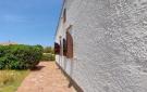 Holiday homeItaly - : Marritza