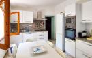 Holiday homeItaly - : Marritza