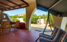 Holiday homeItaly - : Marritza