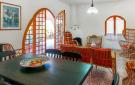 Holiday homeItaly - : Marritza