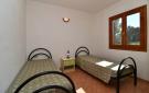 Holiday homeItaly - : T6