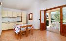 Holiday homeItaly - : T6