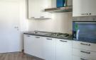 Holiday homeItaly - : Badesi