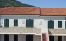 Holiday homeItaly - : Valledoria