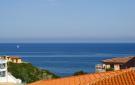 Holiday homeItaly - : Valledoria