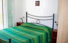 Holiday homeItaly - : Valledoria