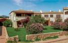 Holiday homeItaly - : B4-VIP