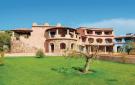 Holiday homeItaly - : B4-VIP