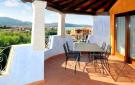 Holiday homeItaly - : B4-VIP