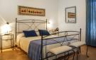 Holiday homeItaly - : T6