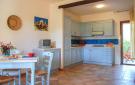 Holiday homeItaly - : T6