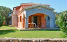 Holiday homeItaly - : T6