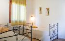 Holiday homeItaly - : T6